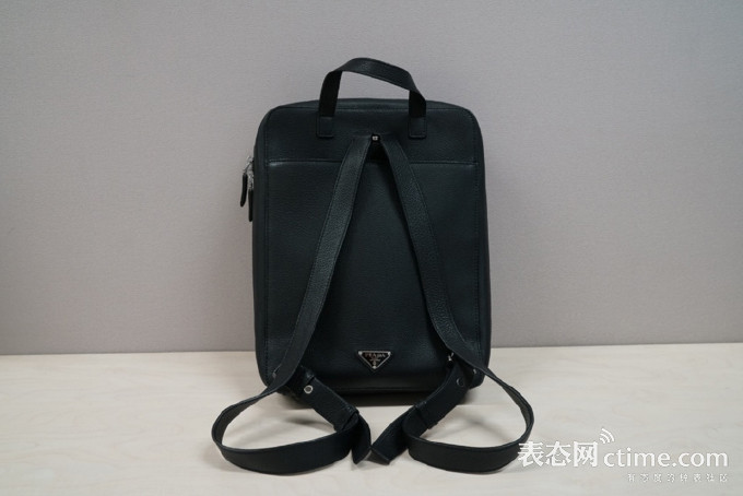 耐克爆款背包,耐克小背包推荐