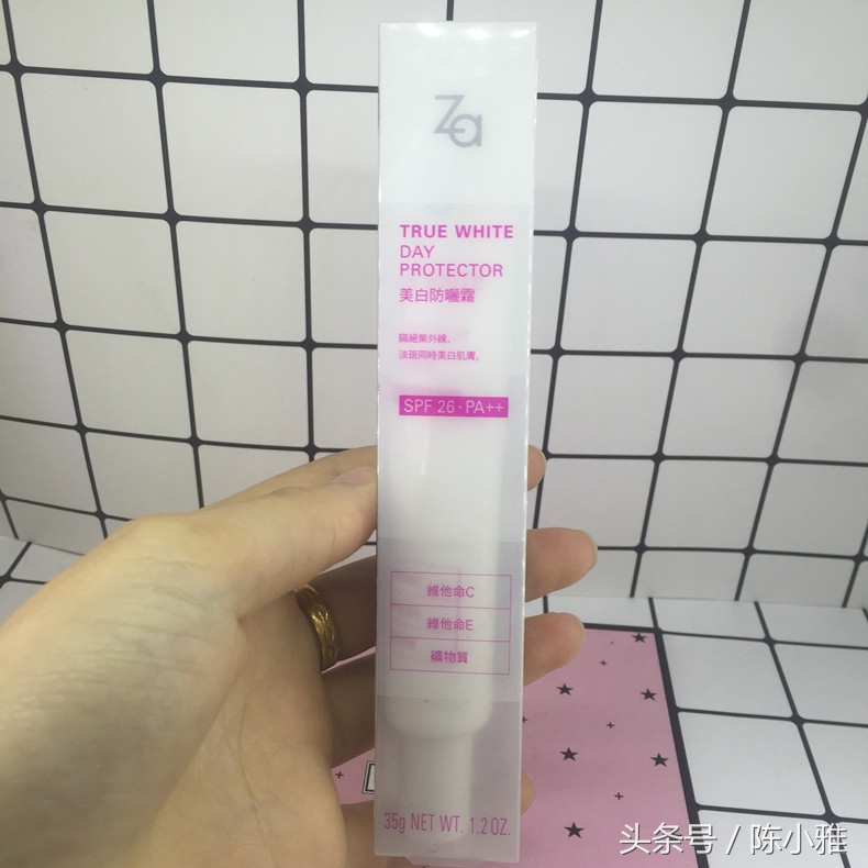 白菜高遮瑕底妆推荐,有哪些不能错过的底妆