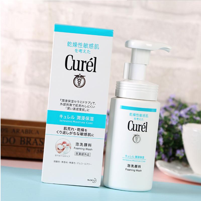 清洁肌肤最重要的步骤有哪些,清洁面部第一步