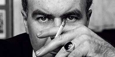 不雷不鸣｜我对喝酒喝死的，天生有种亲近感