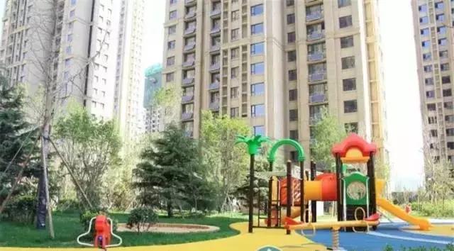 浮来春公馆公寓,浮来春公馆分布图