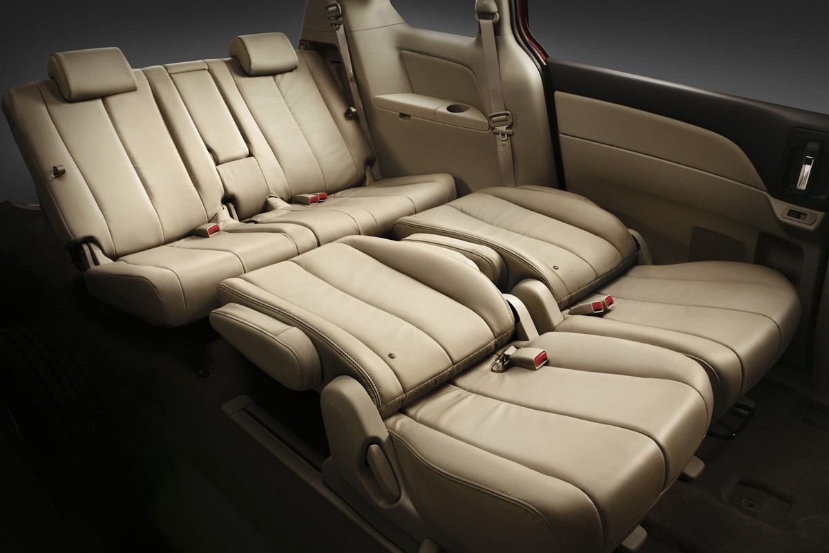 叫好不叫座的汽车品牌,叫好不叫座的马自达