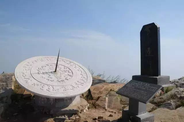 河南15个最值得去的景区排行榜,河南几个值得去玩的景区