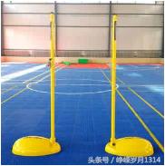 羽毛球的规则和违例行为,羽毛球比赛违例规则