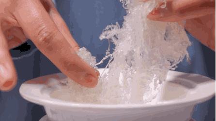 燕窝怎么吃一罐一罐的,燕窝怎么吃啊多久吃一次