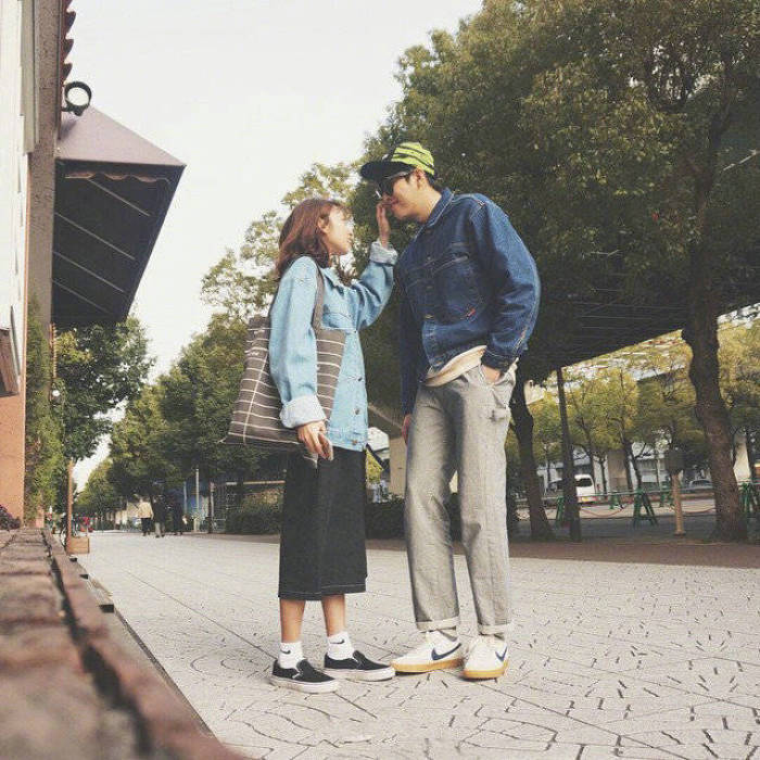 你别来我就无恙的含义,别来无恙再见亦无恙是什么意思