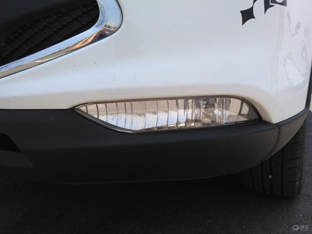 瑞风s3油耗车主真实油耗,空间实测瑞风m3