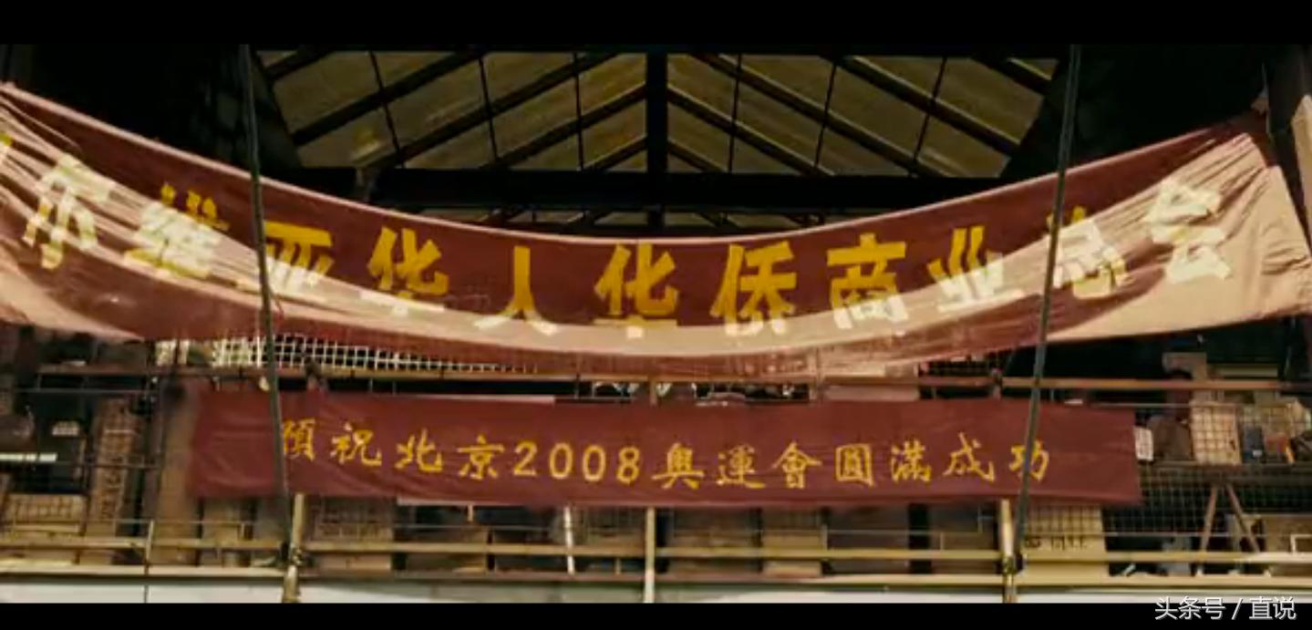 法国有了第一位华裔国会议员他说：这条路总要有人去走