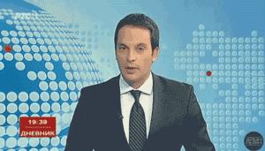 看一下俄罗斯新闻,看一下俄罗斯的新闻情况