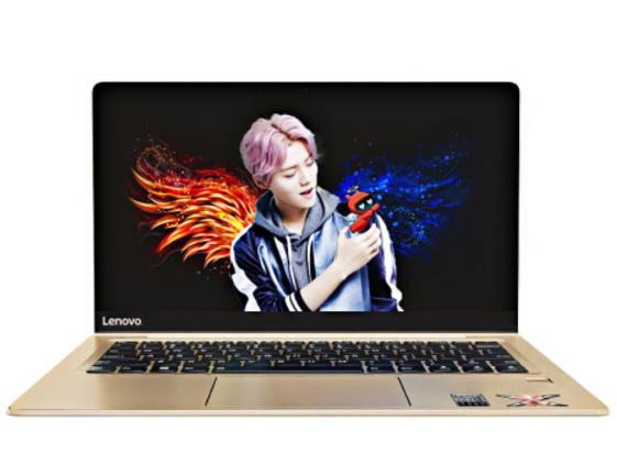 联想小新13pro如何恢复出厂,联想小新air13pro激活教程