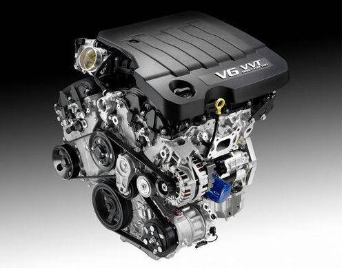 borgwarner博格华纳多少钱,borgwarner博格华纳咋样