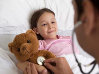 过敏性紫癜主诉,皮肤紫癜会发痒吗