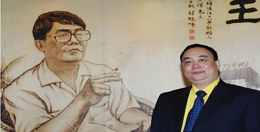 中国最好的菜刀是什么刀,中国最好的菜刀是哪种