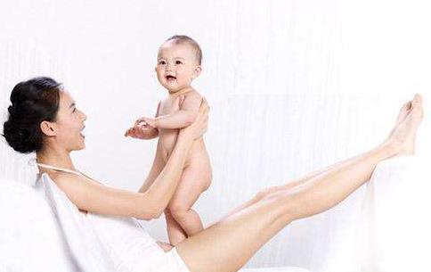 产后第一周一定要忌口这些食物吃不得