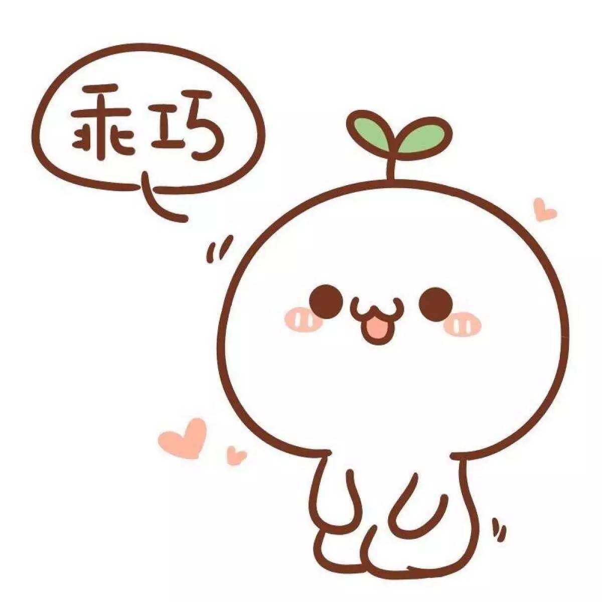 618以后还有什么电商节日,618是淘宝的还是京东的