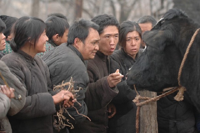 黄渤的哪些电影特别推荐 (黄渤的7部电影每一部都精彩)