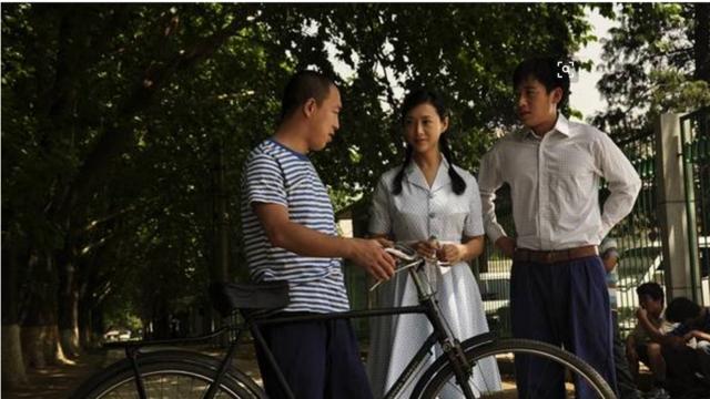 黄渤的哪些电影特别推荐 (黄渤的7部电影每一部都精彩)