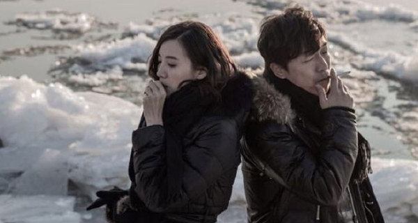 黄渤的哪些电影特别推荐 (黄渤的7部电影每一部都精彩)