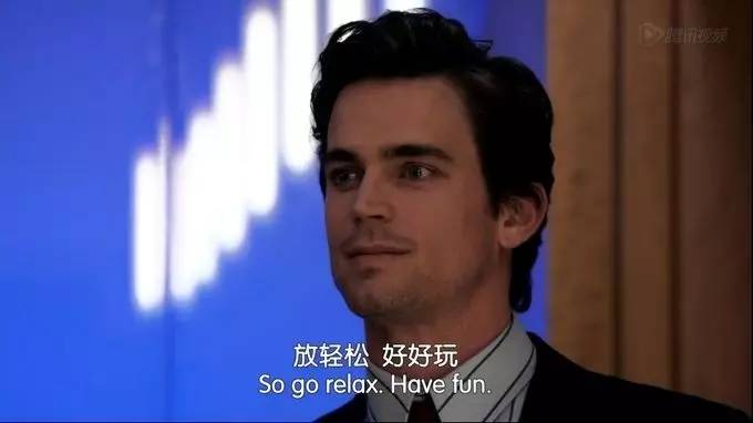 超全英文字母练习,聊天中英文缩写大全