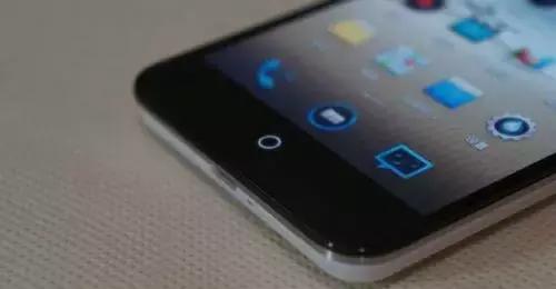 深圳社保卡如何绑定家属使用,深圳社保卡需指定医院才能使用吗