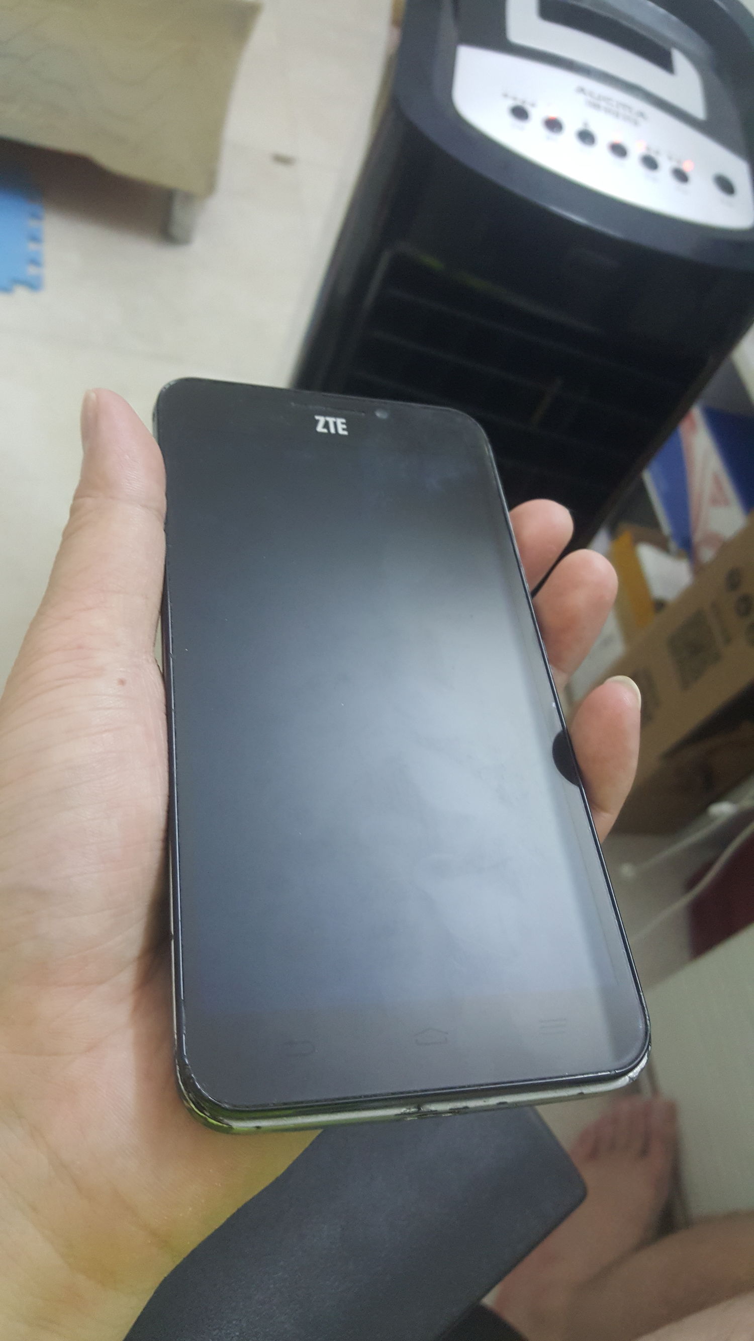 只要不懒都能成功,只要不懒总归不会太差