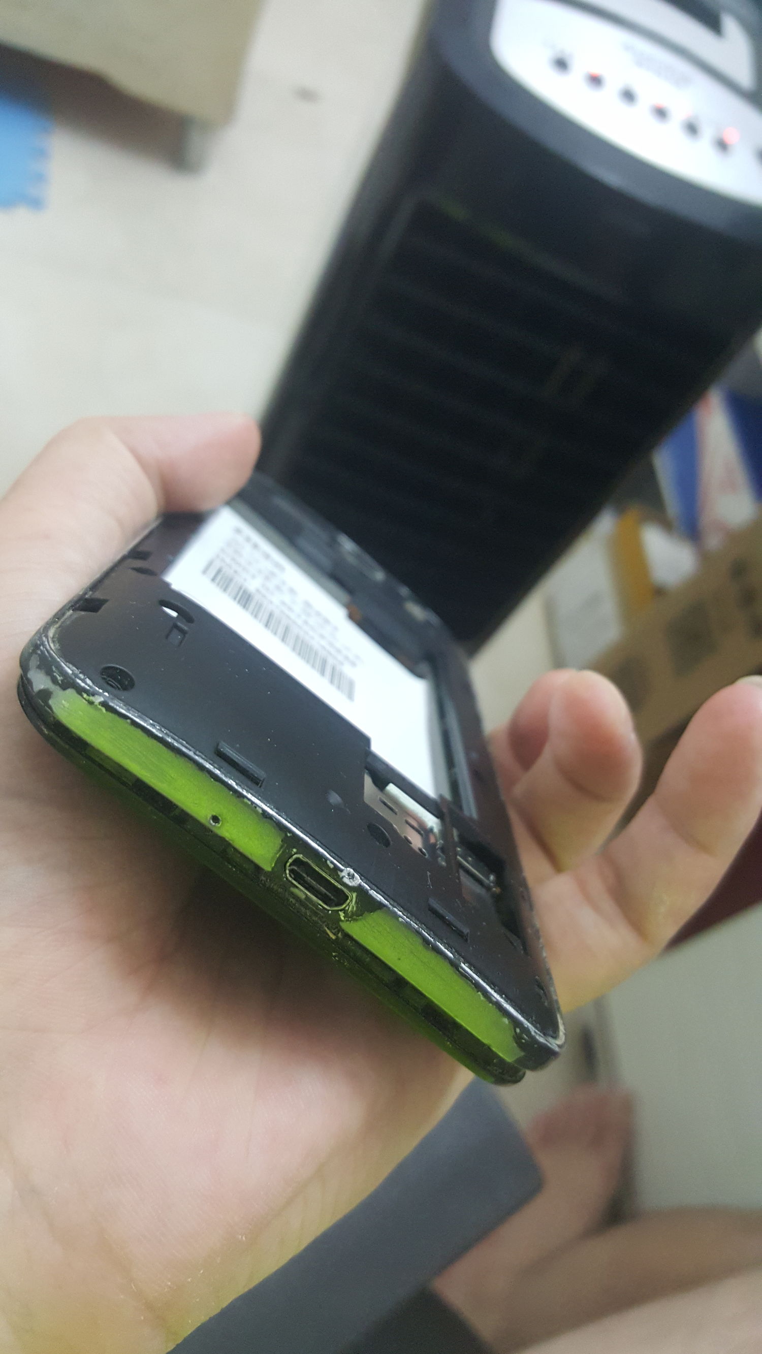 只要不懒都能成功,只要不懒总归不会太差