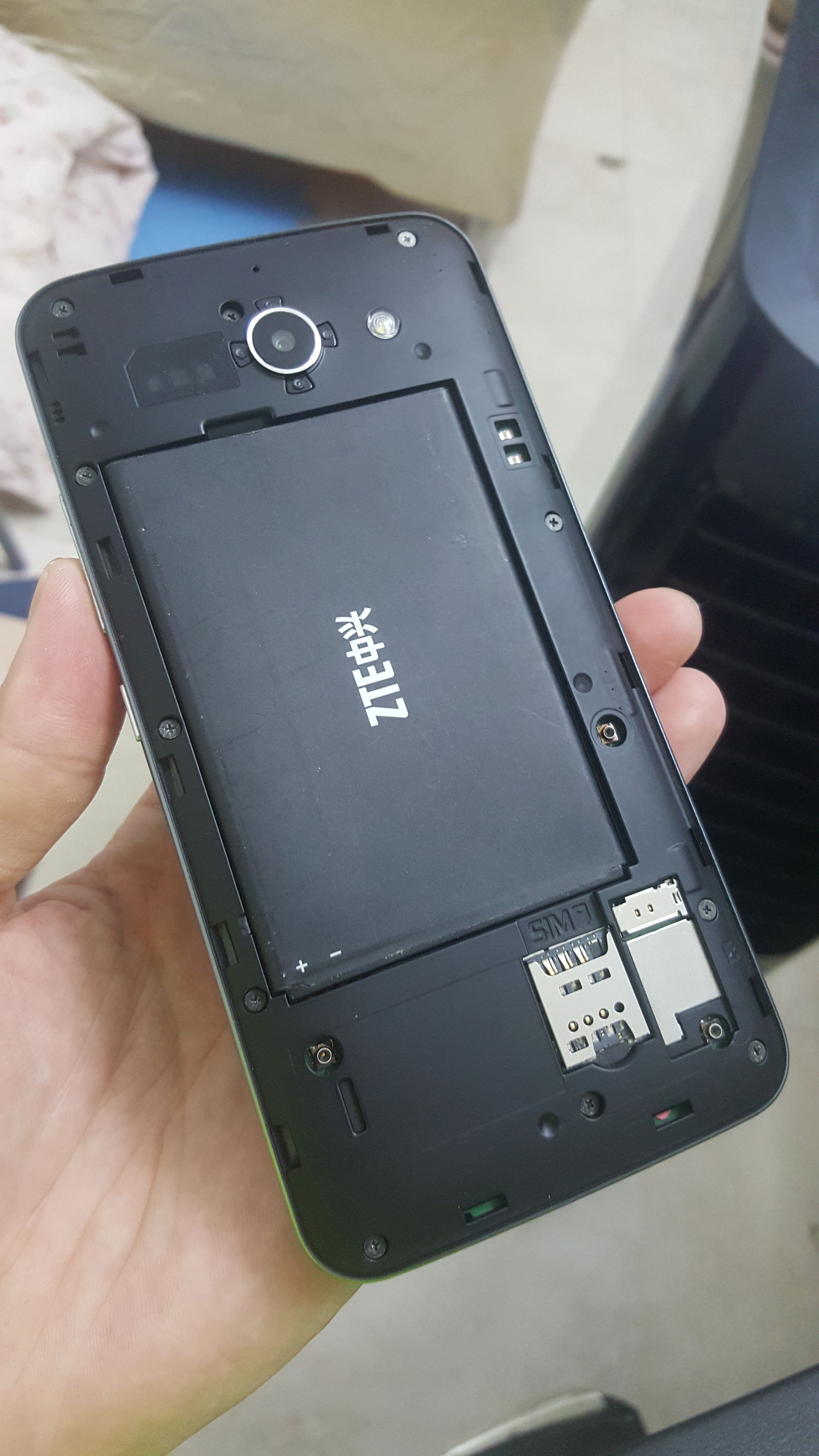 只要不懒都能成功,只要不懒总归不会太差