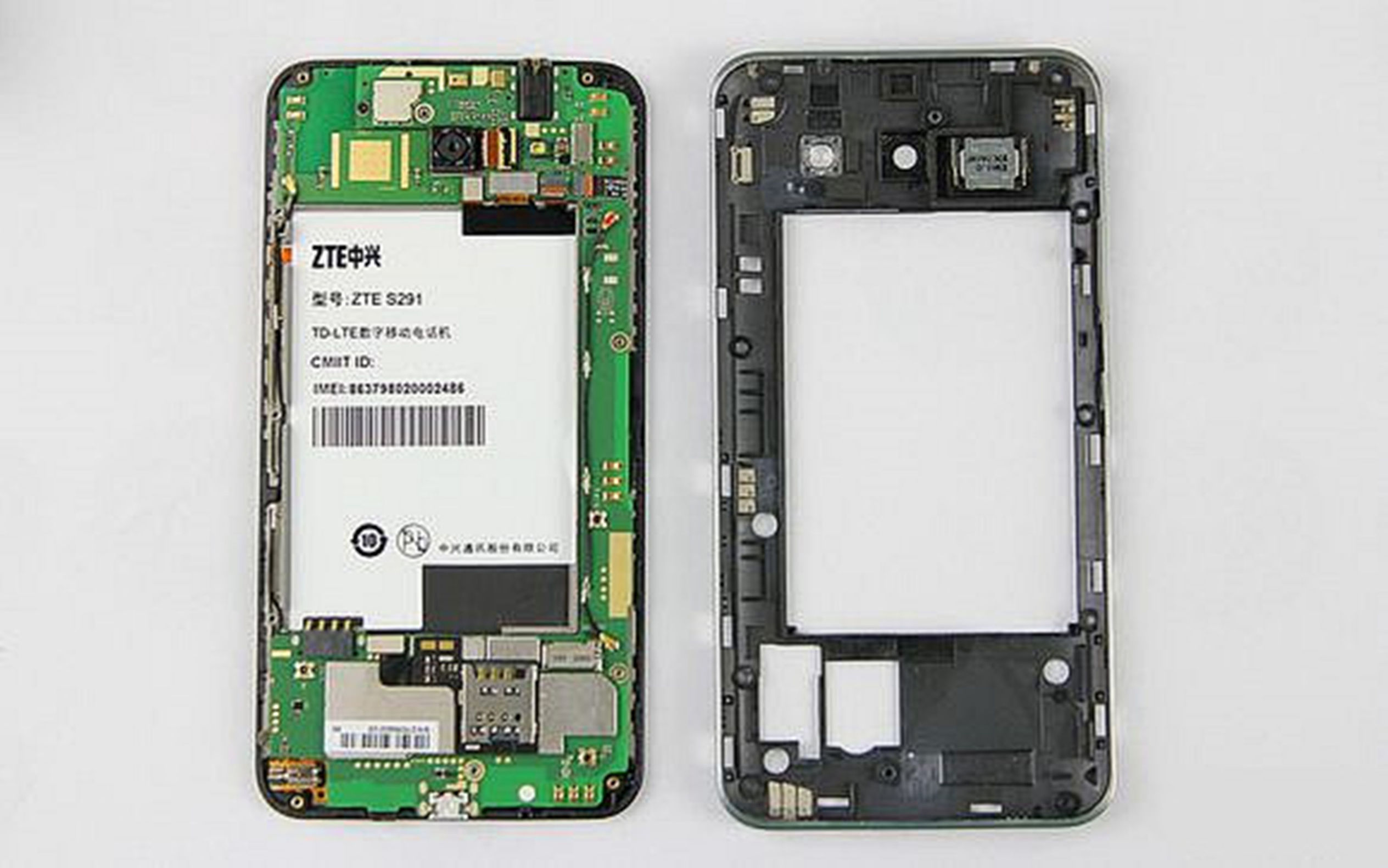 只要不懒都能成功,只要不懒总归不会太差