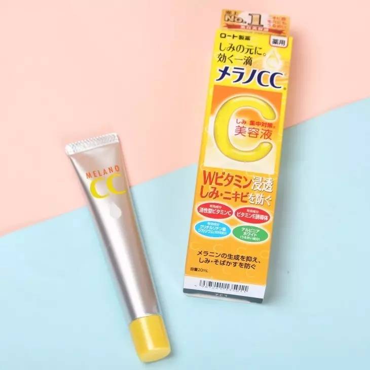 日本药妆店必买三款神器,日本药妆店必买清单身体乳