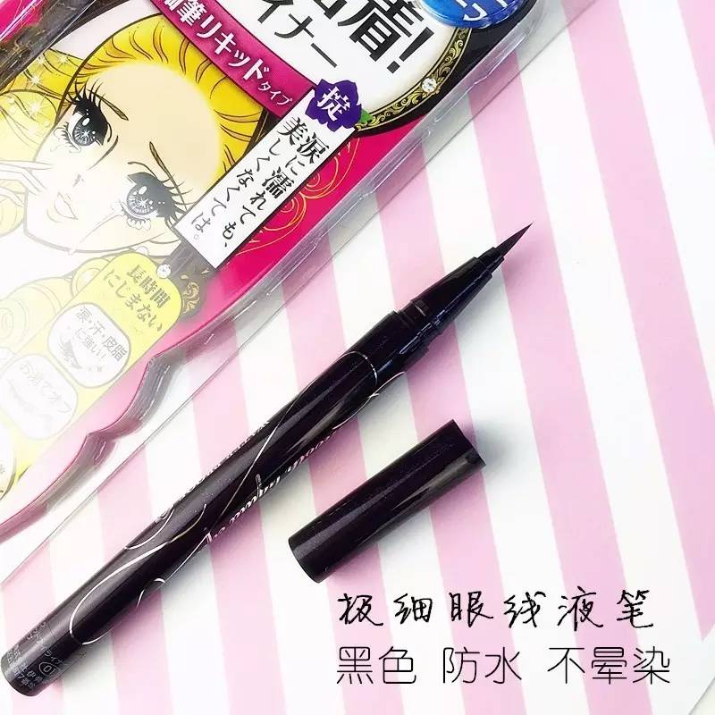 日本药妆店必买三款神器,日本药妆店必买清单身体乳