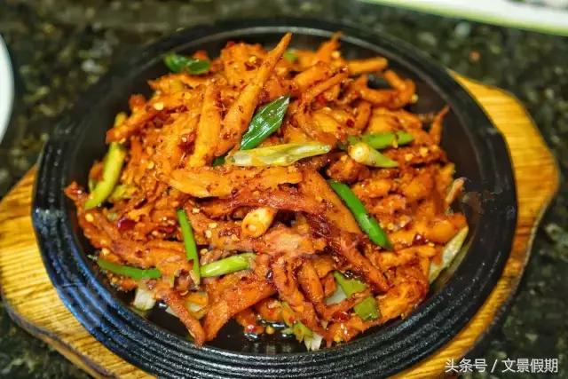 纽约哪里可以领食物,纽约哪里有海鲜自助餐吃