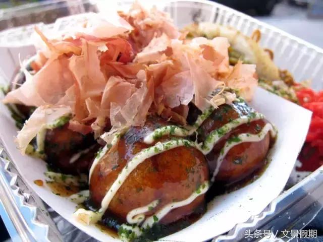 纽约哪里可以领食物,纽约哪里有海鲜自助餐吃