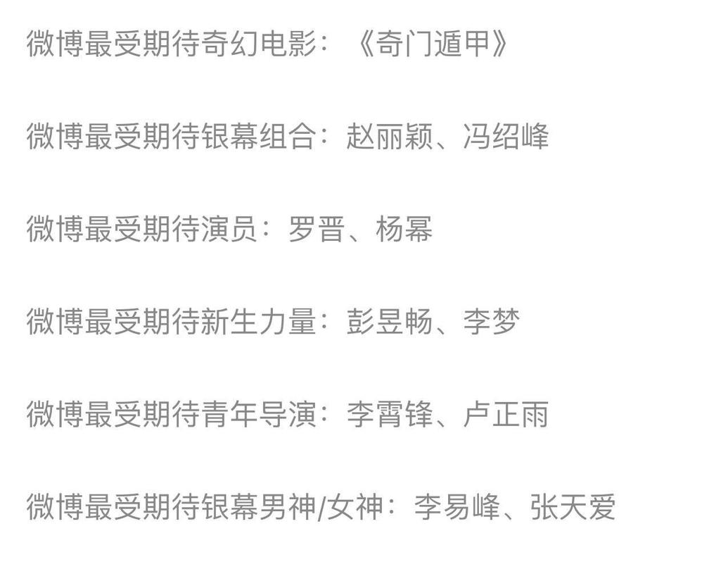 汪苏泷林彦俊刘诗诗黄轩邓紫棋,黄轩和邓紫棋