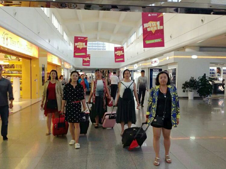 海南旅行三亚旅游攻略,海南三亚夫妻结伴旅行