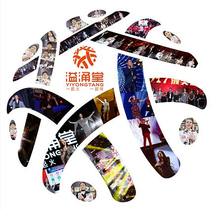 做微商必须知道的五个货源网站,微商虚拟产品货源