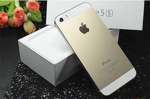 大学教授到企业做科研,大学教授创业为什么不会成功