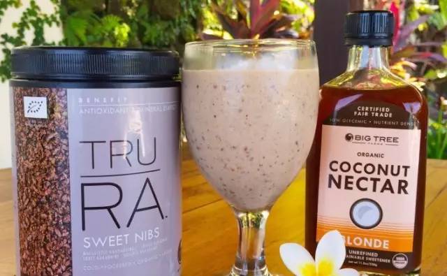 高端椰子糖,甜味剂椰子糖