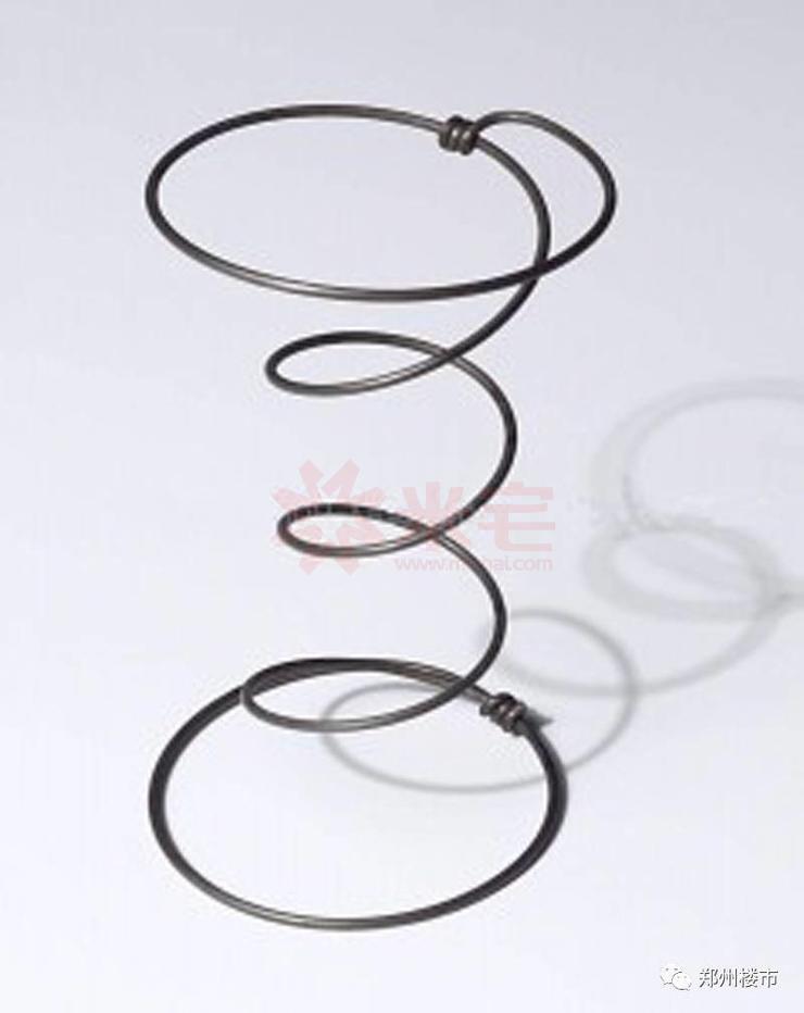 什么床垫需要1万块,什么品牌的床垫要8万块钱