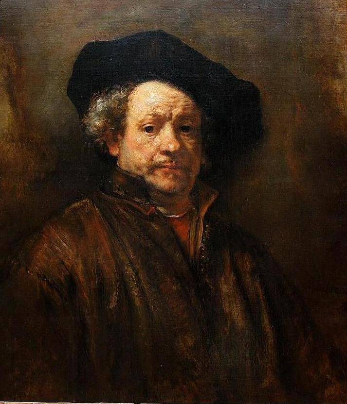 夜光虫赤潮,夜光虫发光原理