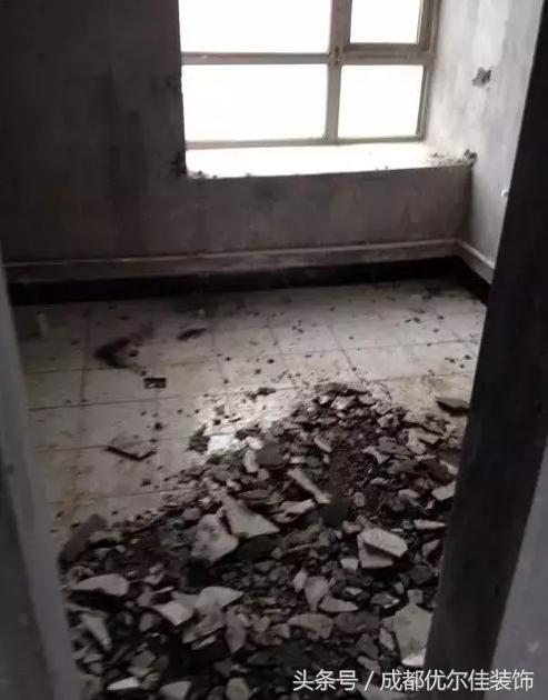 简美阳台设计,简美浴室侧柜设计