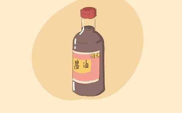 怀孕皮肤越来越黑怎么回事,孕妈妈为什么怀孕晚期皮肤黑了