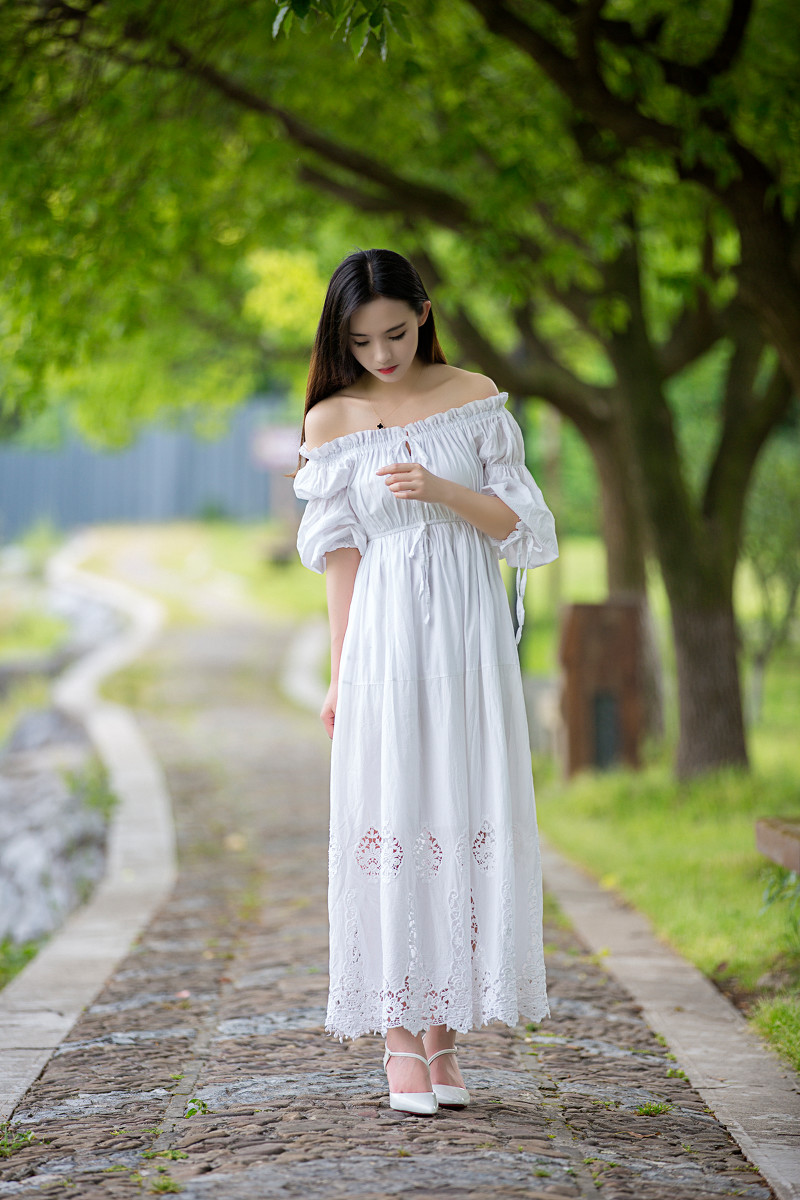 想跟女朋友结婚应该怎么跟父母说,想跟女生结婚需要准备些什么