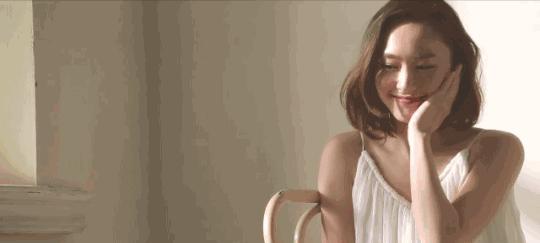 dior迪奥魅惑釉唇膏001,dior魅惑釉唇膏