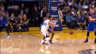 麦基十大囧时刻,麦基最新搞笑视频