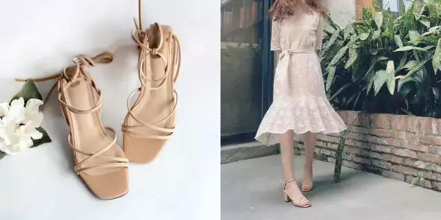 大脚买不到鞋,大脚买不到适合的鞋