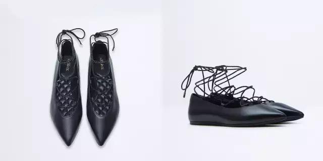 大脚买不到鞋,大脚买不到适合的鞋