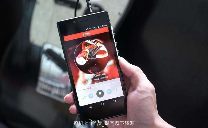 明星定制款,明星定制版手机