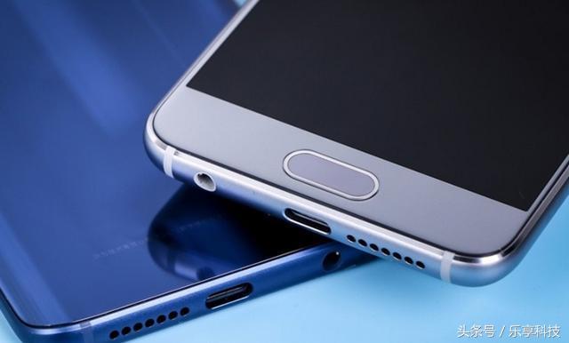 荣耀9测评玩和平精英,荣耀9xemui10体验