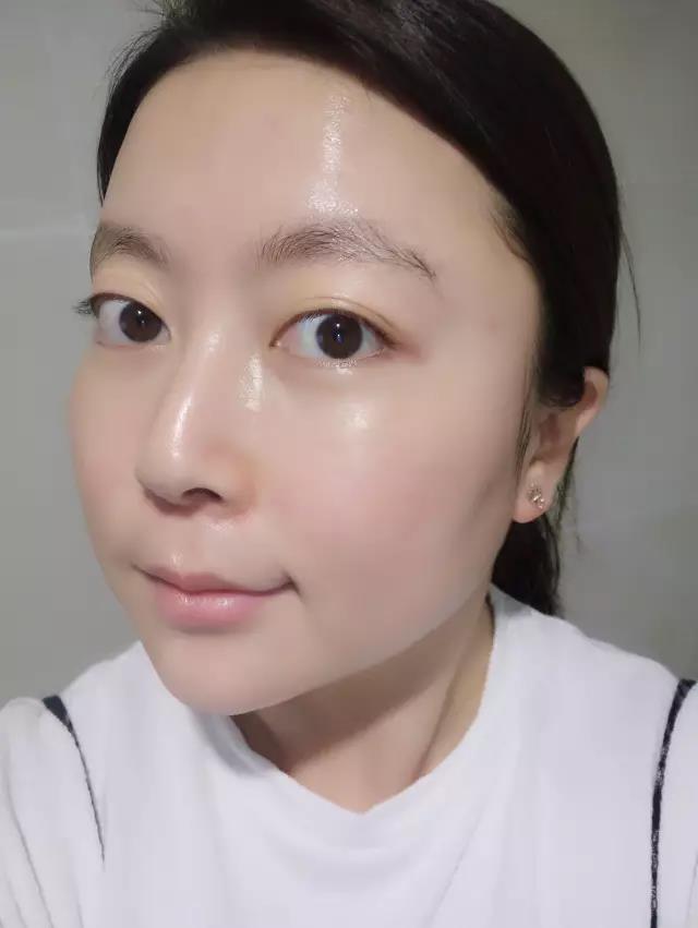 jm面膜抗皱紧致补水第一名,jm面膜蚕丝官方正品旗舰店直播