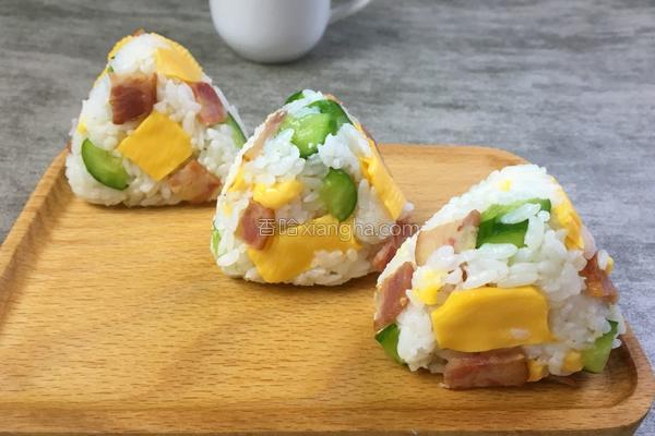 夏季闷热没胃口家常菜,夏季快手菜如何做